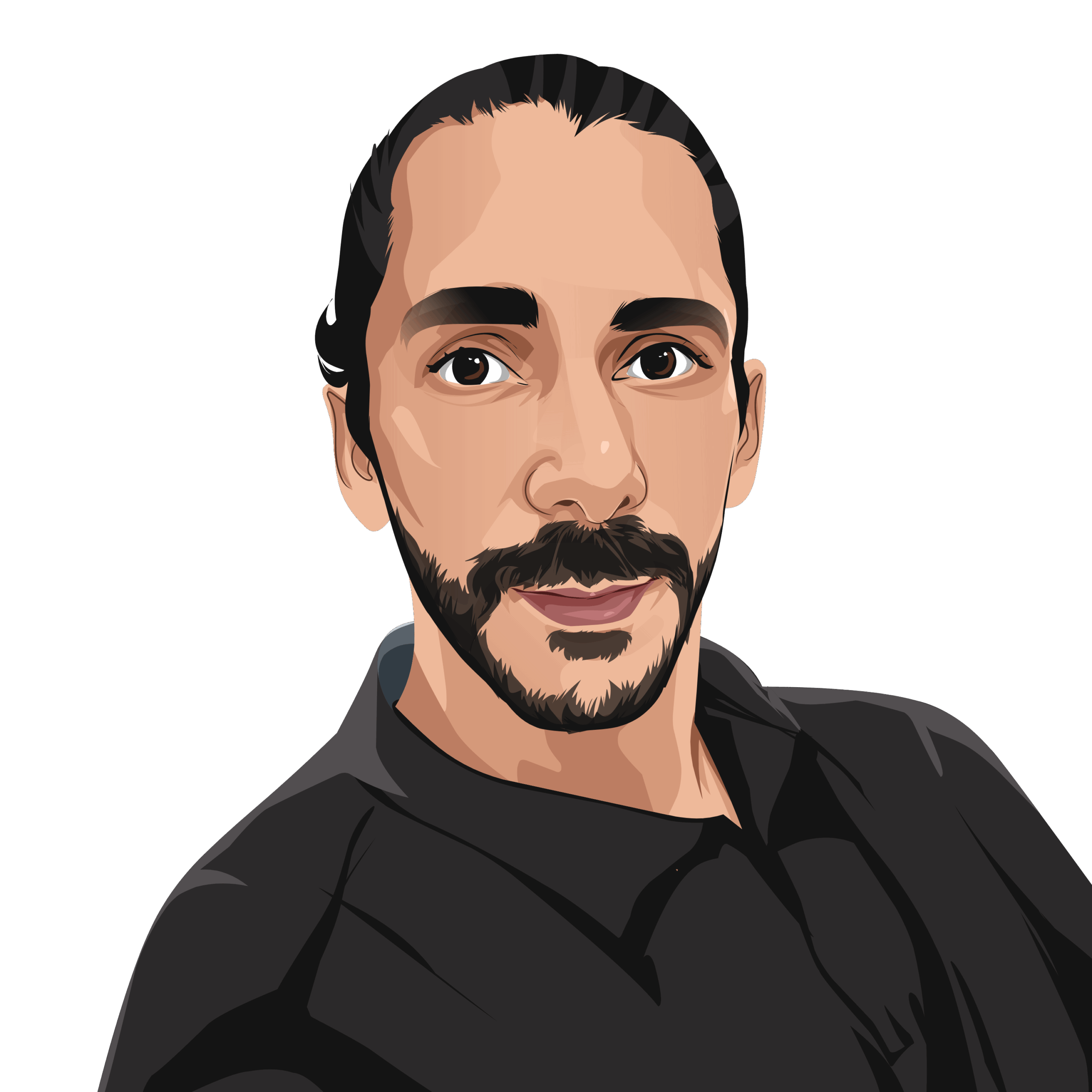About Us - ANX Digital