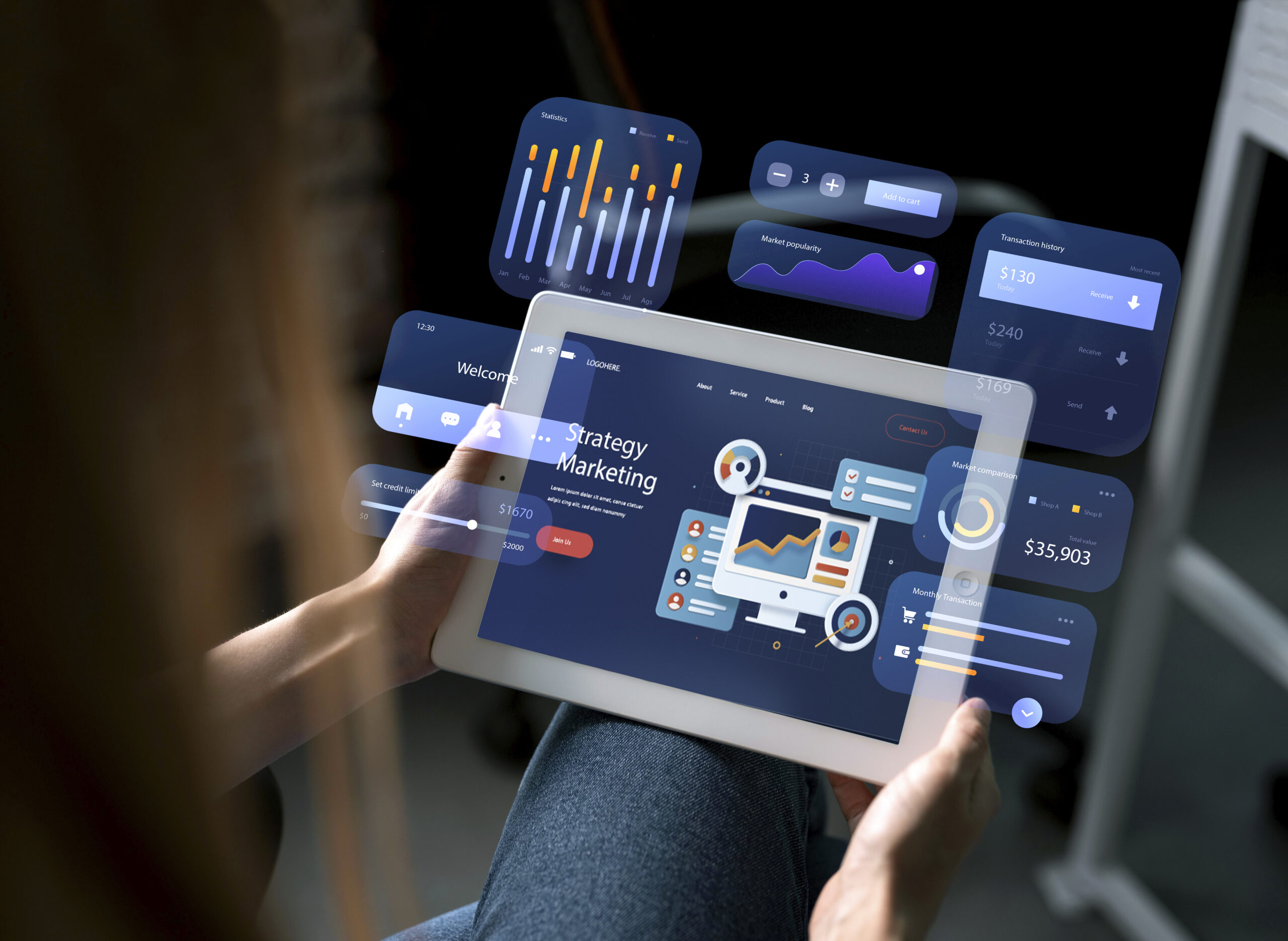 representation-user-experience-interface