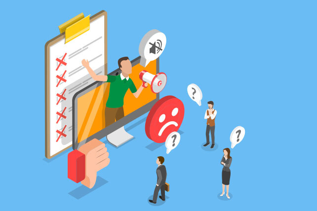 Results-Driven Digital Marketing Agency