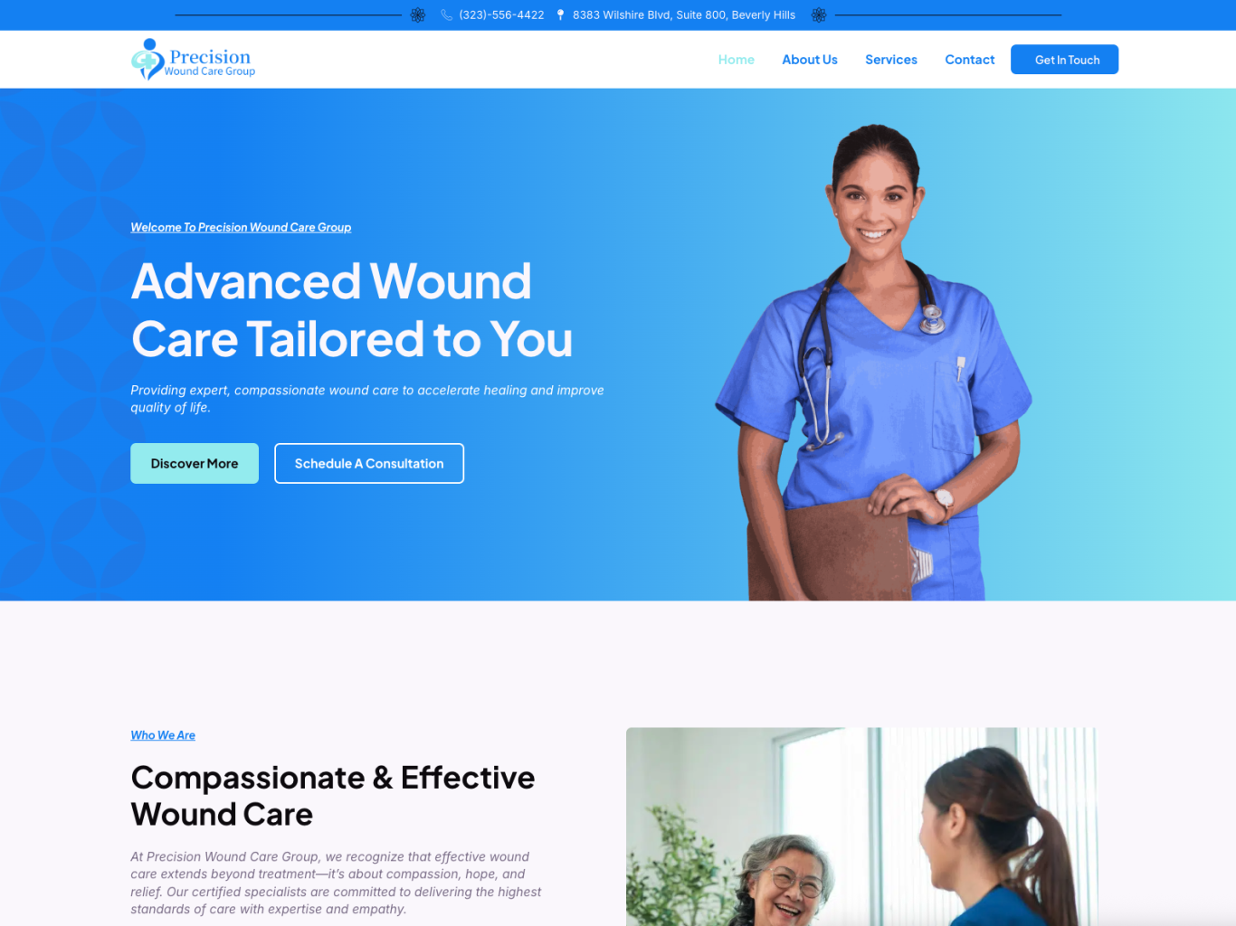 Screenshot 2025-10-29 at 12.20.00