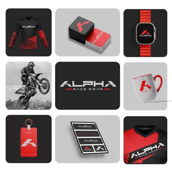 alpha-race-gear-featured