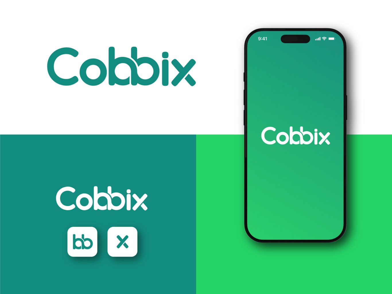 cobbix-FEATURED