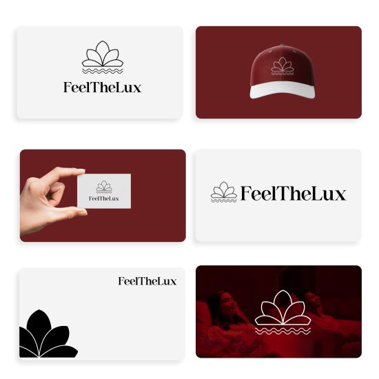 feel-the-lux-featured