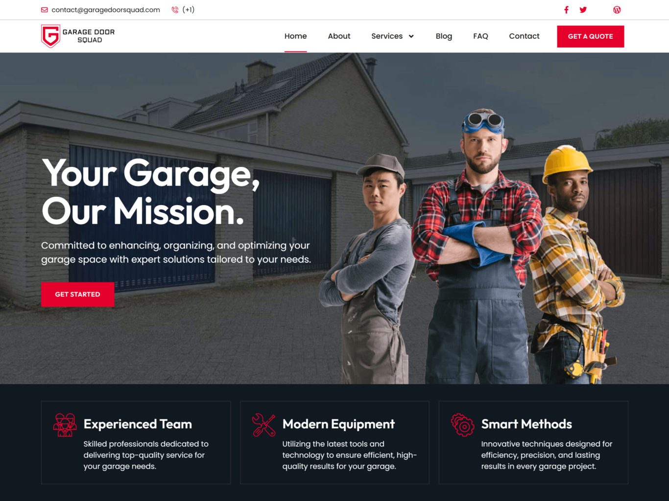 section1-garage-door-squad