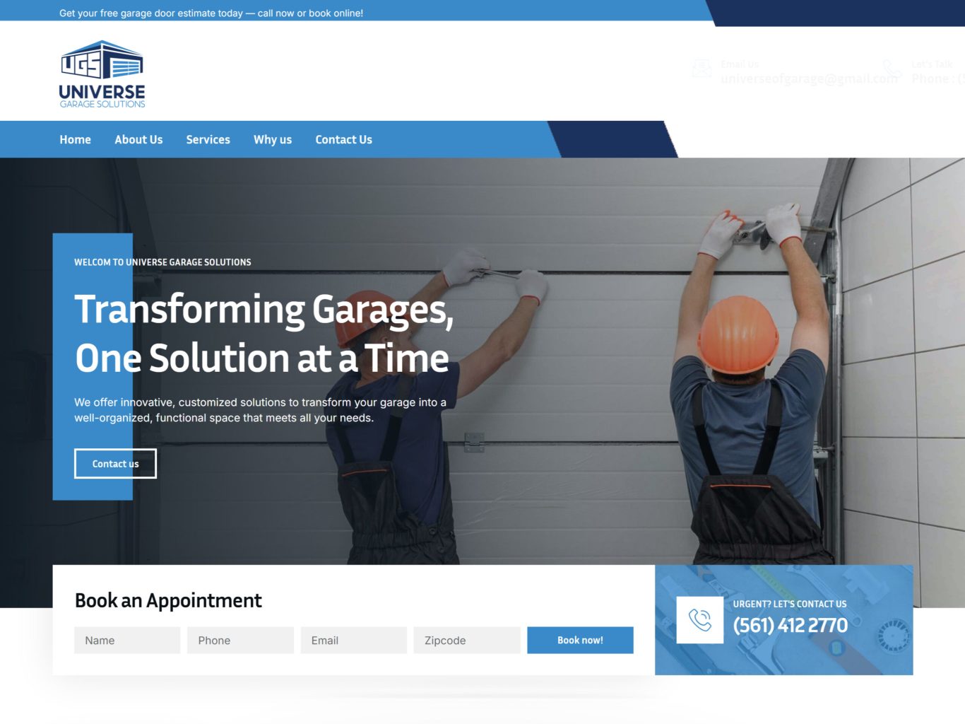 section1-universe-garage