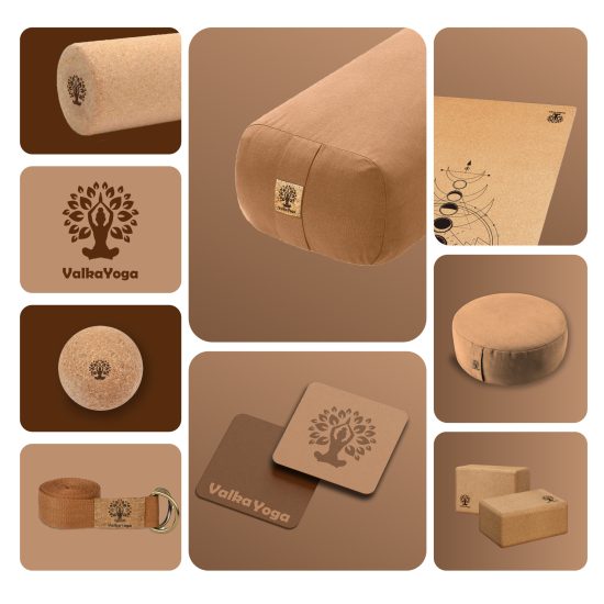 vaka-yoga-featured