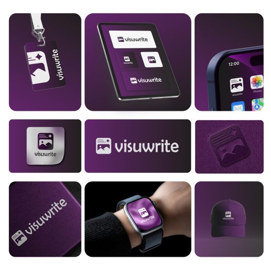 visuwrite-featured